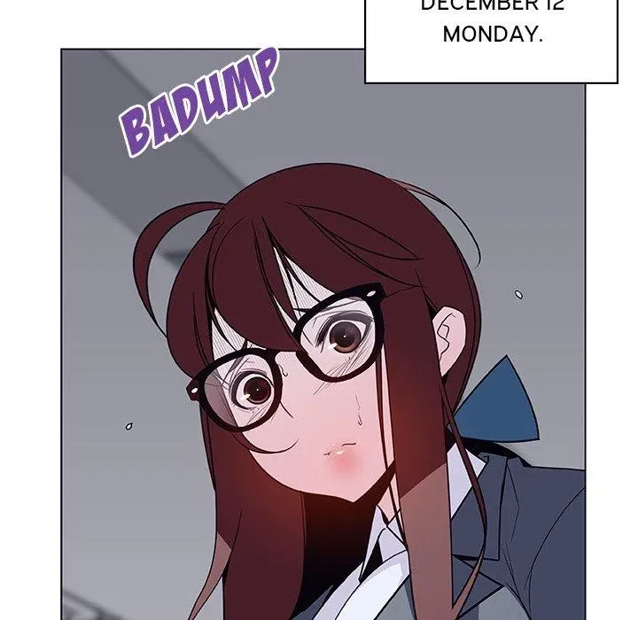 Chapter 38, page 179