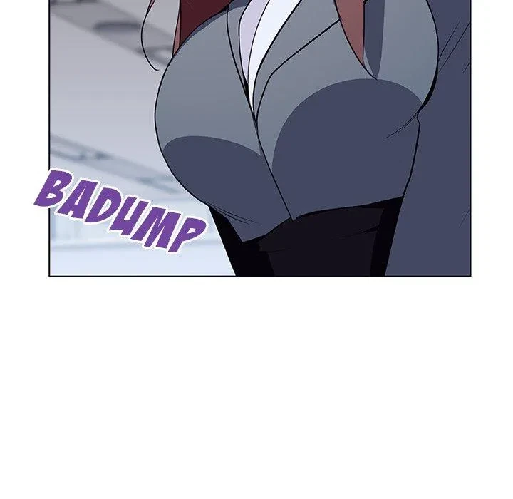Chapter 38, page 180
