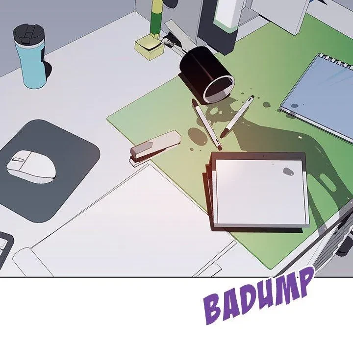 Chapter 38, page 182