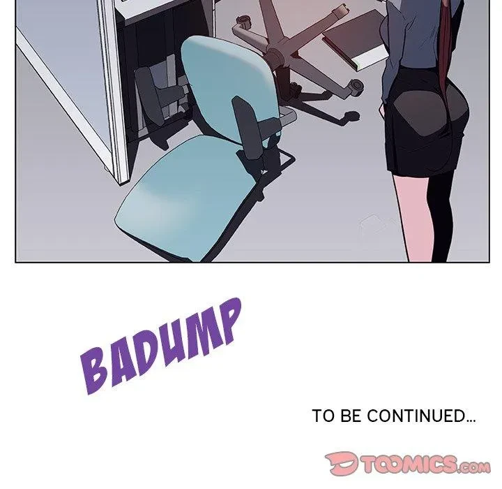 Chapter 38, page 185