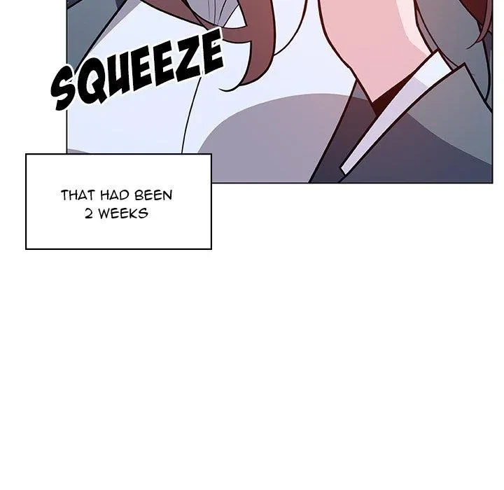 Chapter 38, page 19