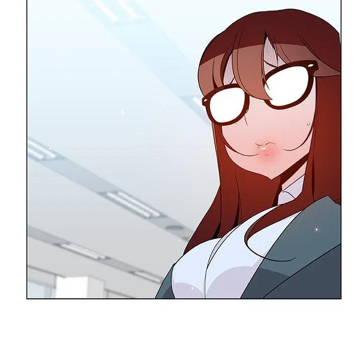 Chapter 38, page 27
