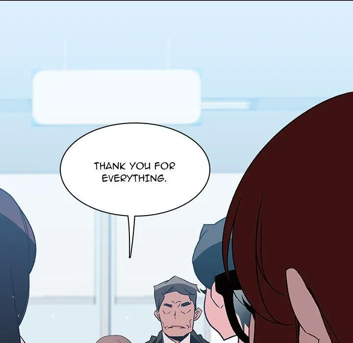 Chapter 38, page 29