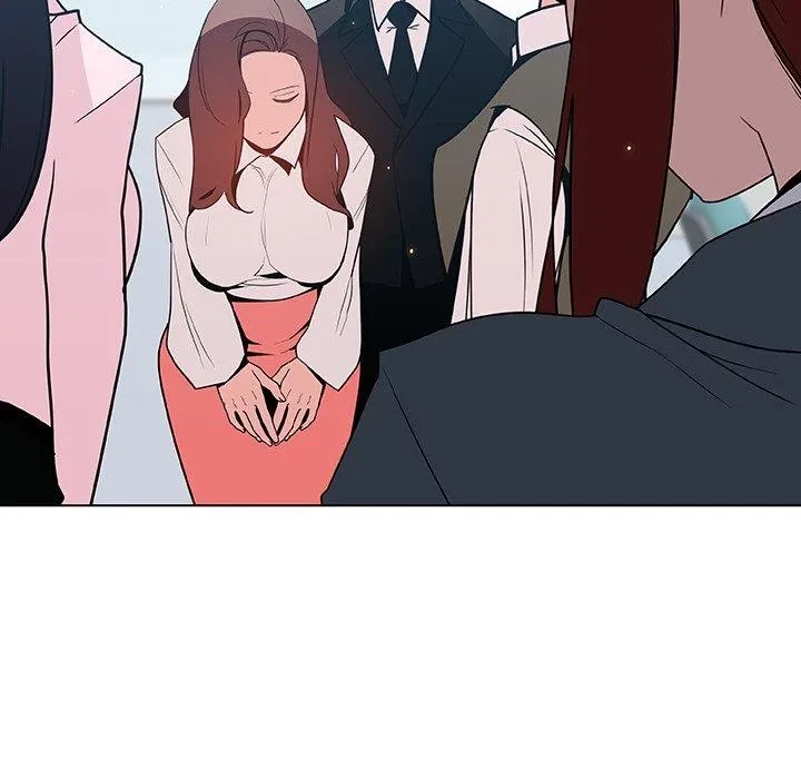 Chapter 38, page 30
