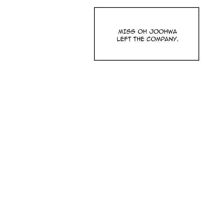 Chapter 38, page 31