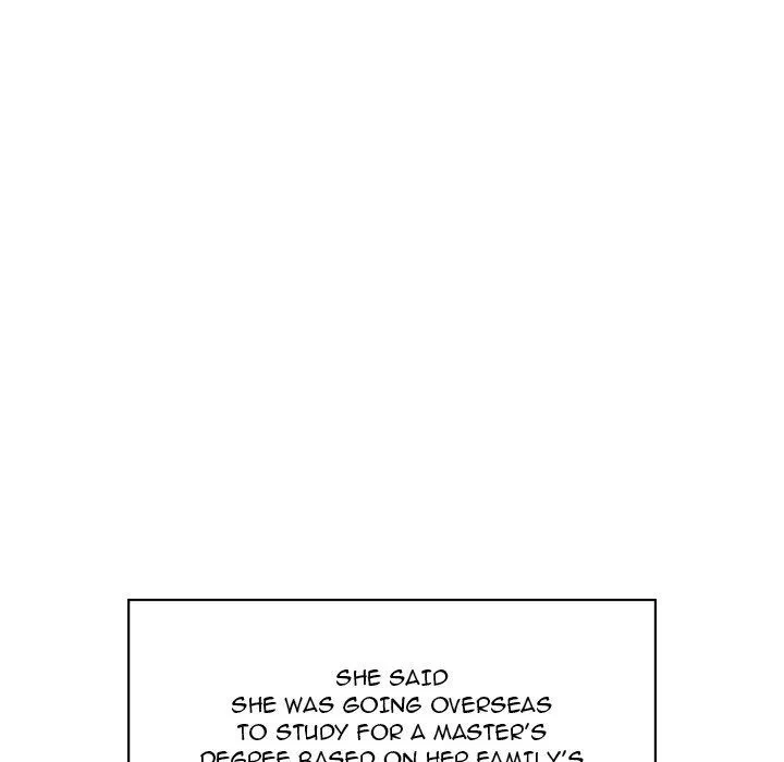 Chapter 38, page 32