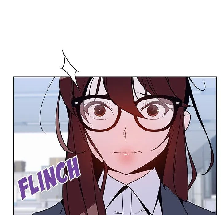 Chapter 38, page 35