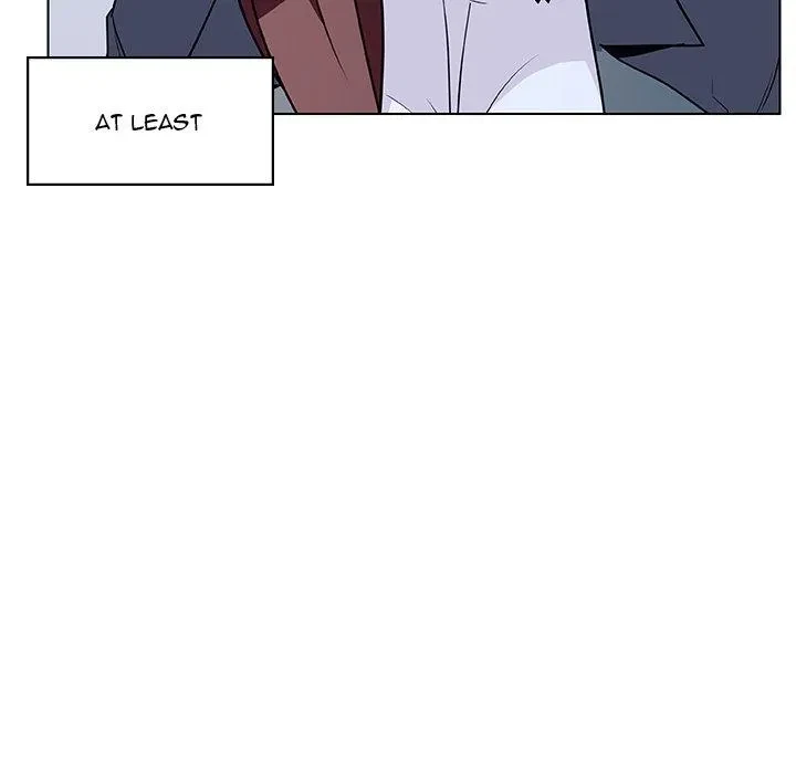 Chapter 38, page 36