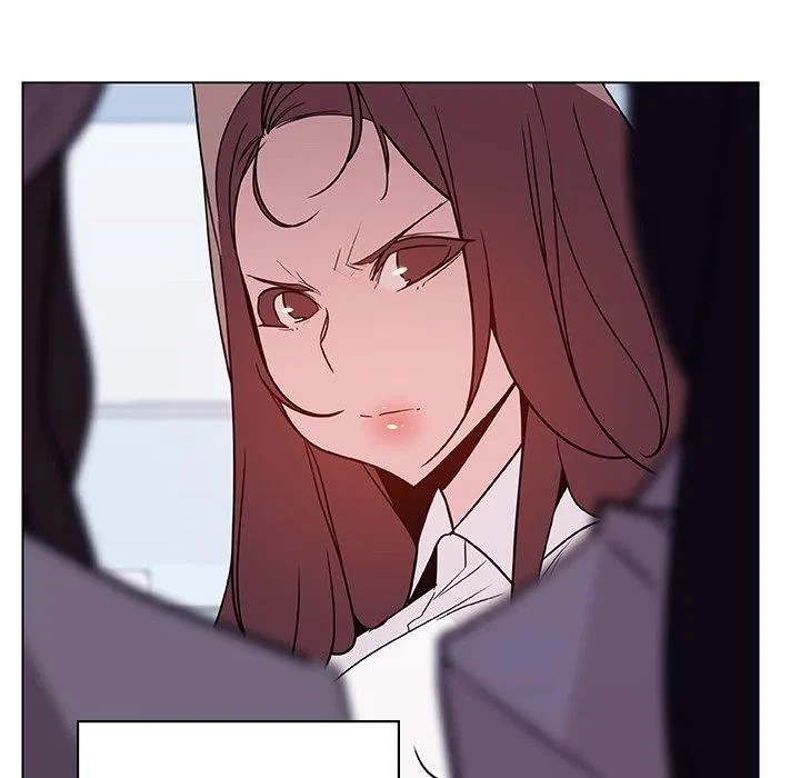 Chapter 38, page 37