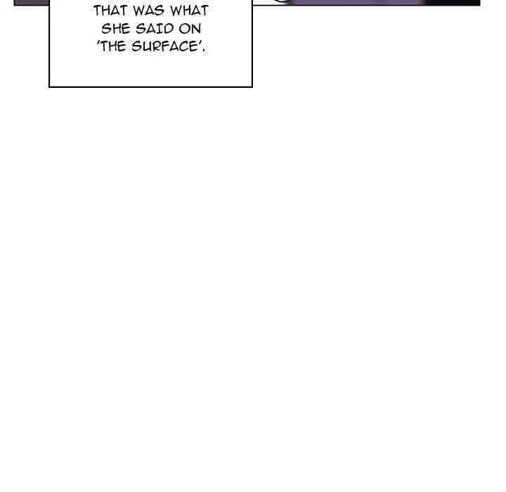Chapter 38, page 38
