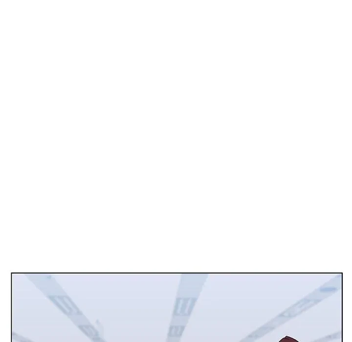 Chapter 38, page 39