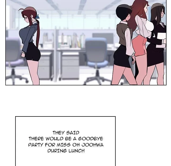 Chapter 38, page 40