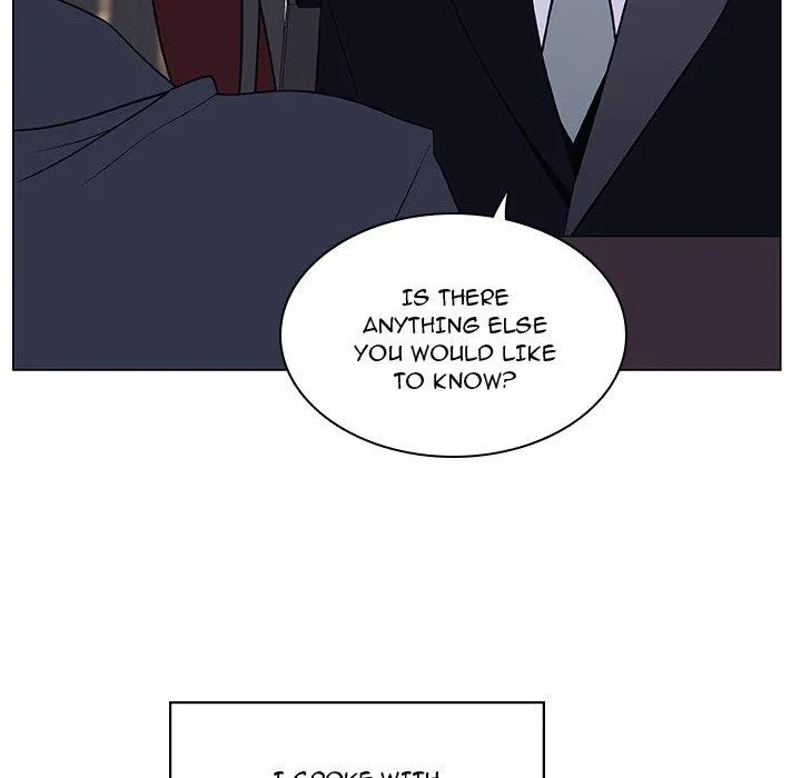Chapter 38, page 50