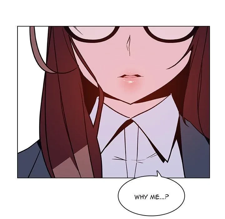 Chapter 38, page 52