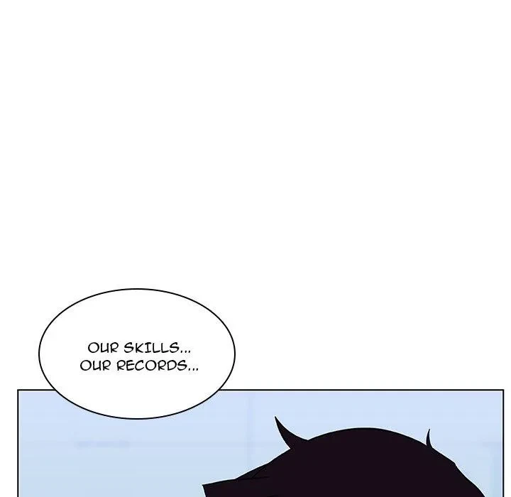 Chapter 38, page 53