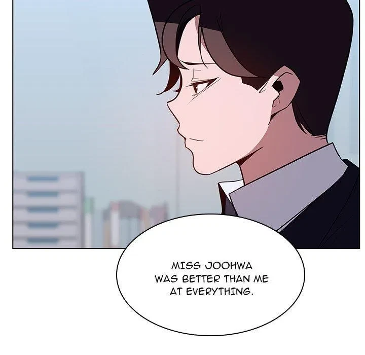 Chapter 38, page 54