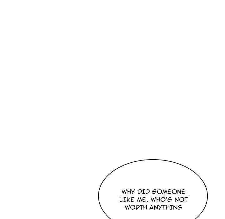 Chapter 38, page 55