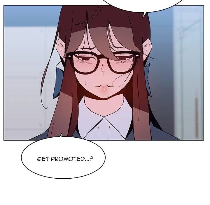 Chapter 38, page 56