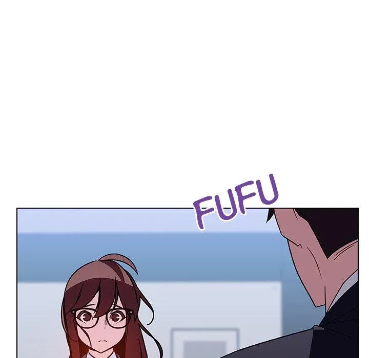 Chapter 38, page 58