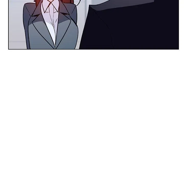 Chapter 38, page 59
