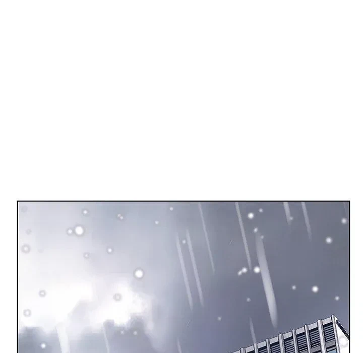 Chapter 38, page 6