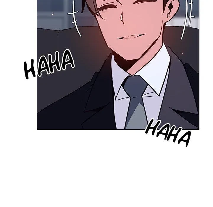 Chapter 38, page 61