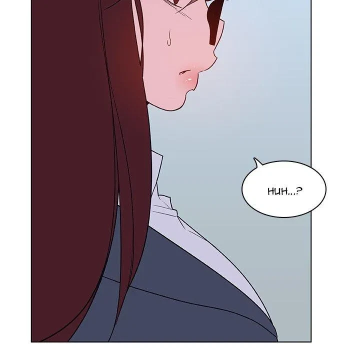 Chapter 38, page 63