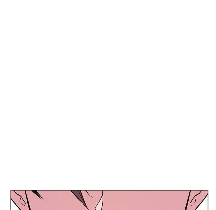 Chapter 38, page 64