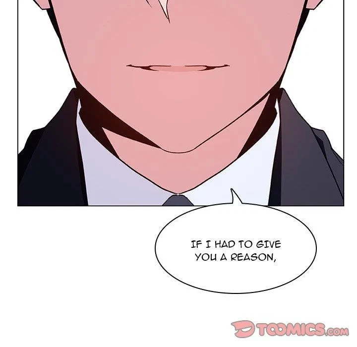 Chapter 38, page 65