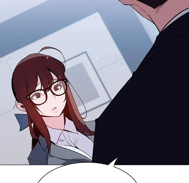 Chapter 38, page 67