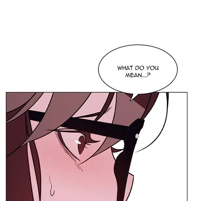 Chapter 38, page 69