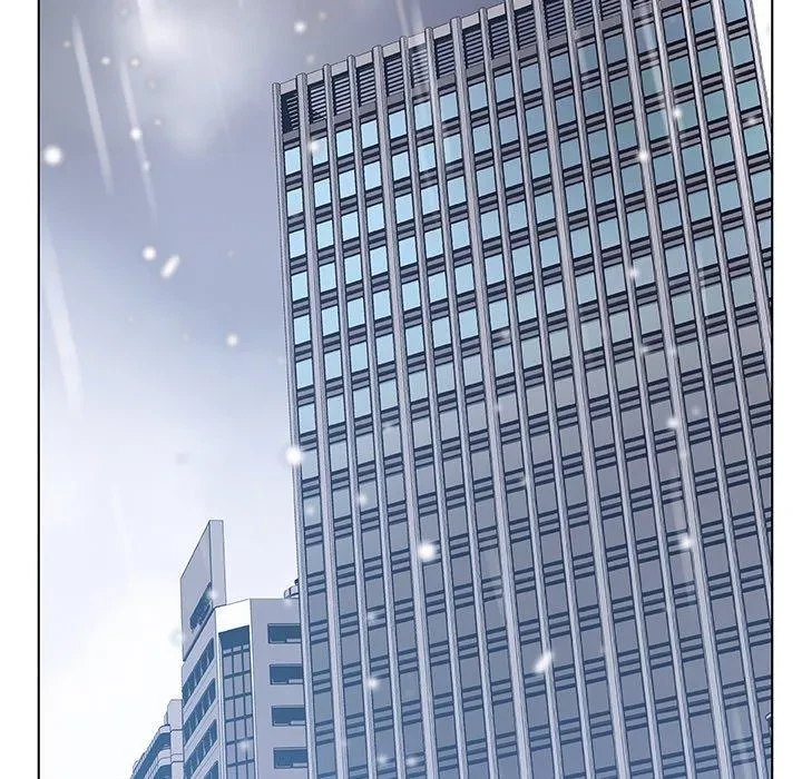 Chapter 38, page 7