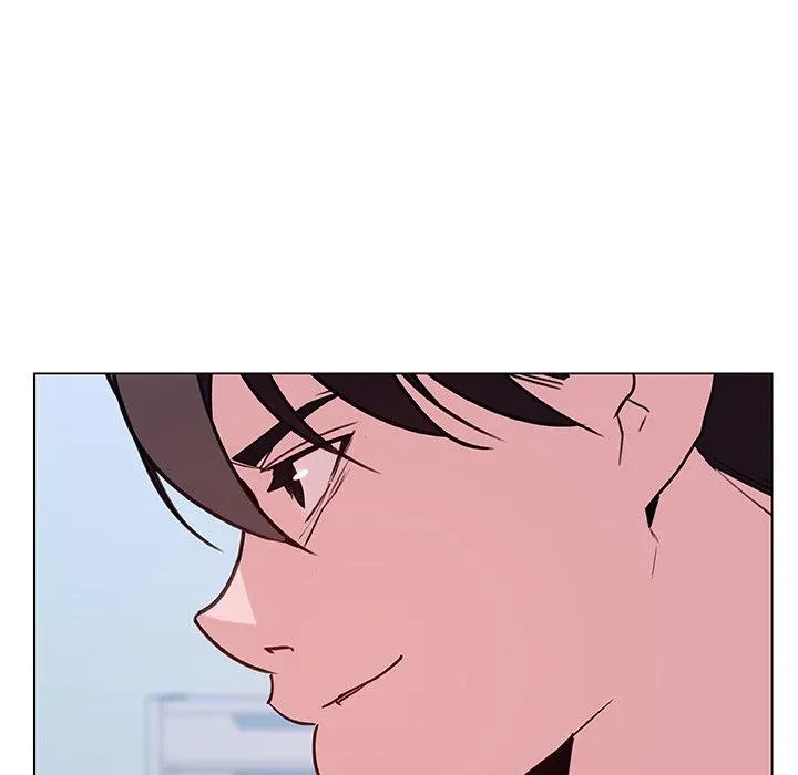 Chapter 38, page 71
