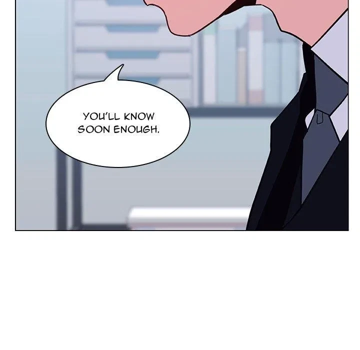 Chapter 38, page 72