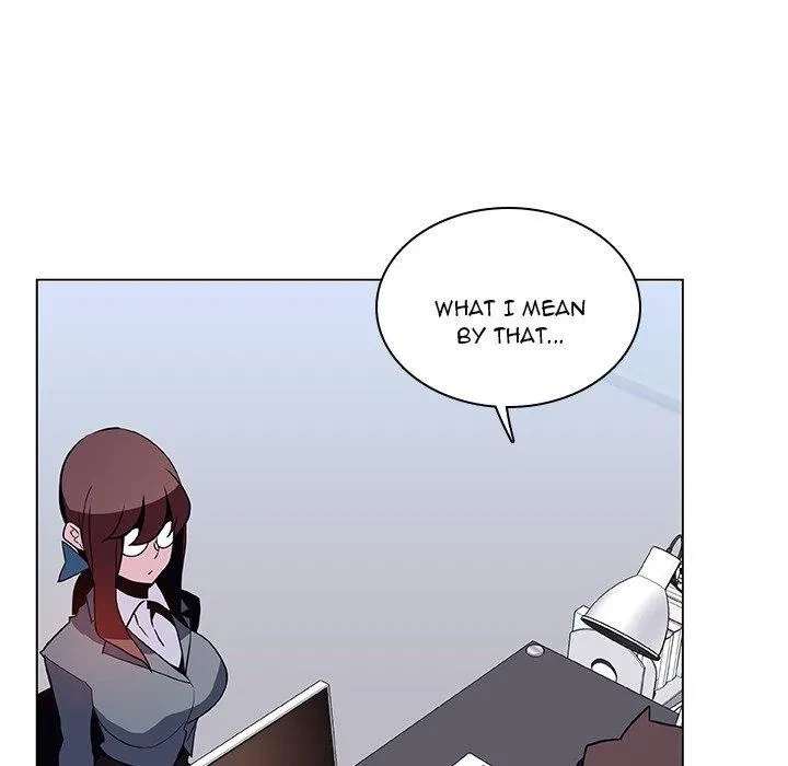 Chapter 38, page 74