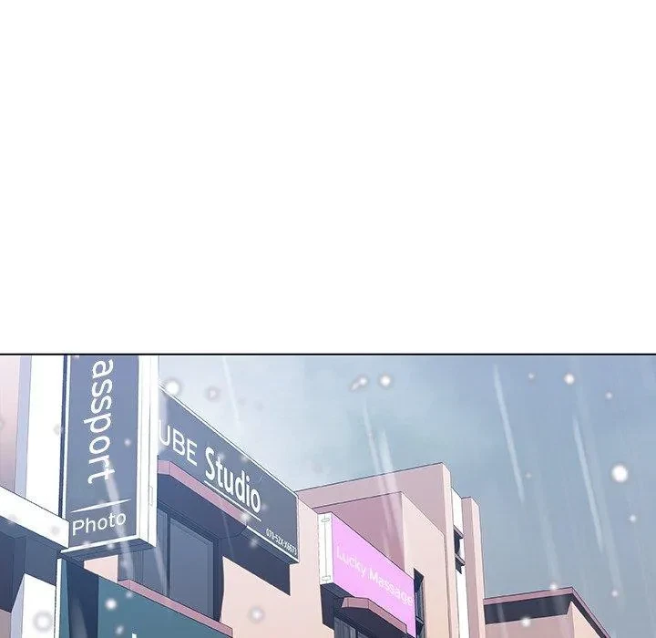 Chapter 38, page 78