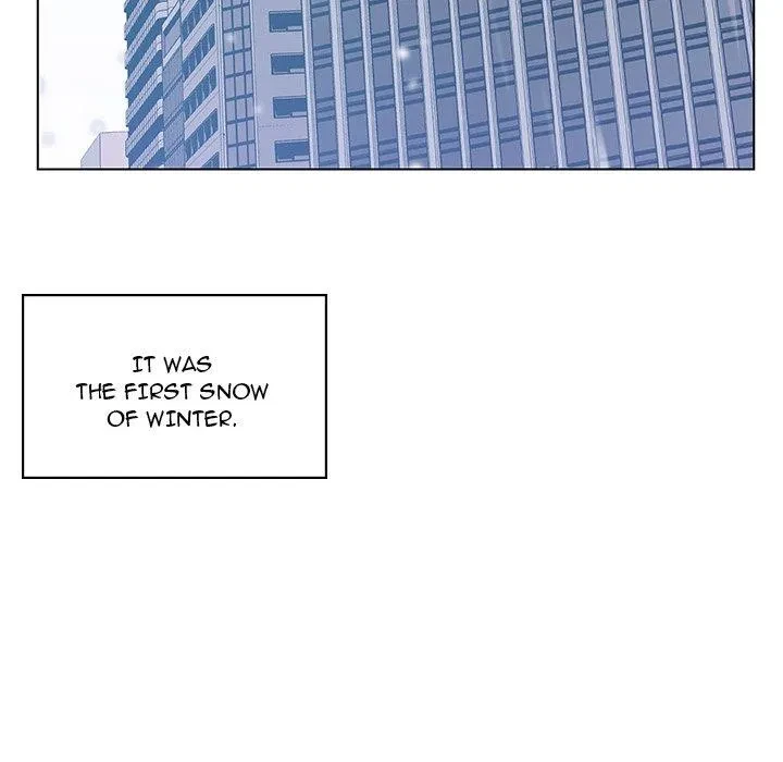 Chapter 38, page 8