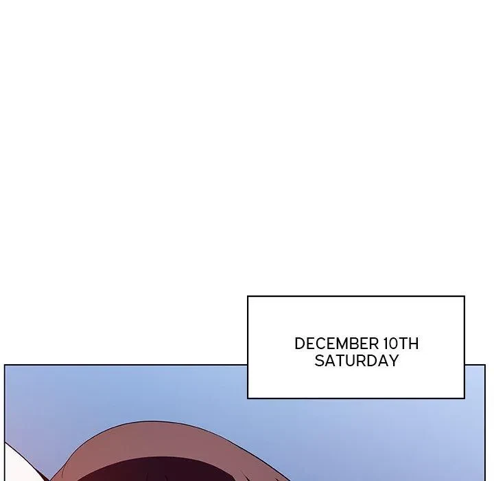 Chapter 38, page 80