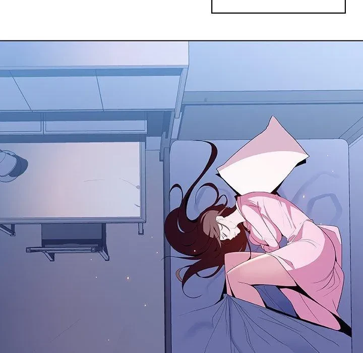 Chapter 38, page 83