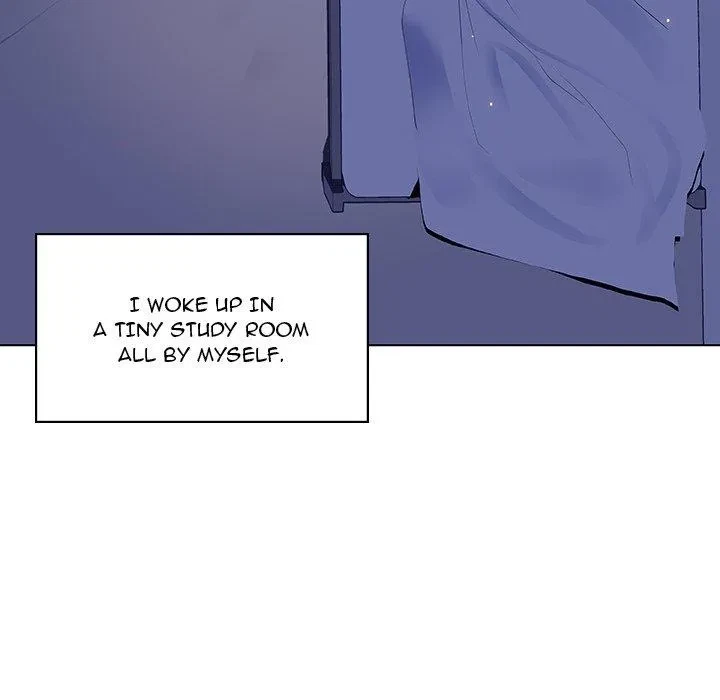 Chapter 38, page 84