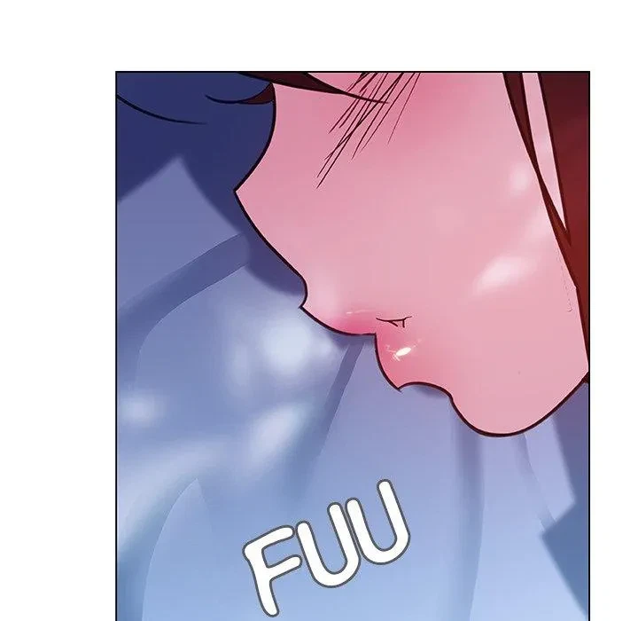 Chapter 38, page 86