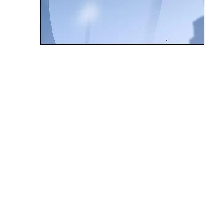 Chapter 38, page 87
