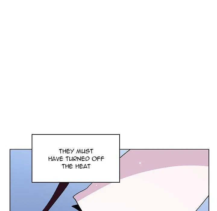 Chapter 38, page 88