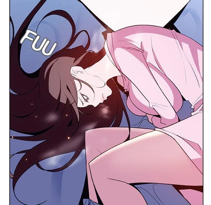 Chapter 38, page 89