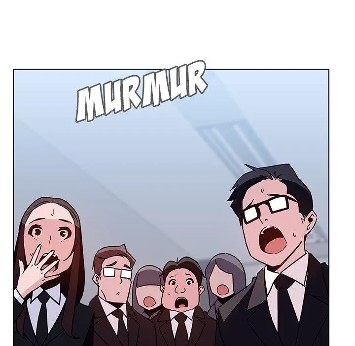 Chapter 38, page 9