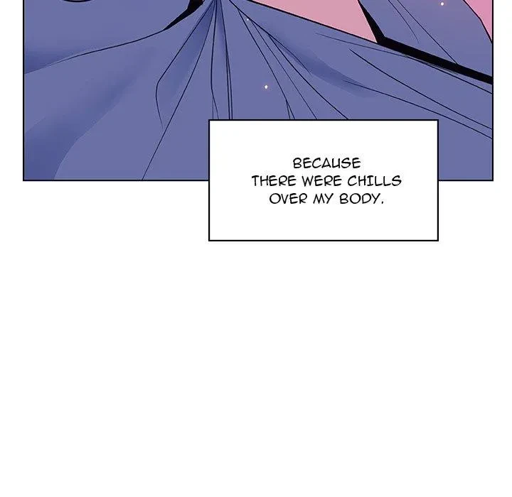 Chapter 38, page 90