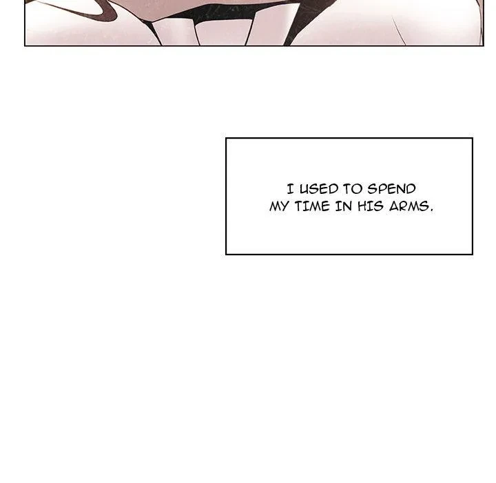 Chapter 38, page 95