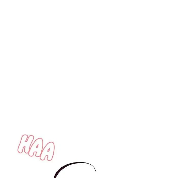 Chapter 38, page 98