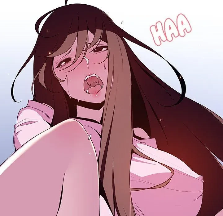 Chapter 38, page 99