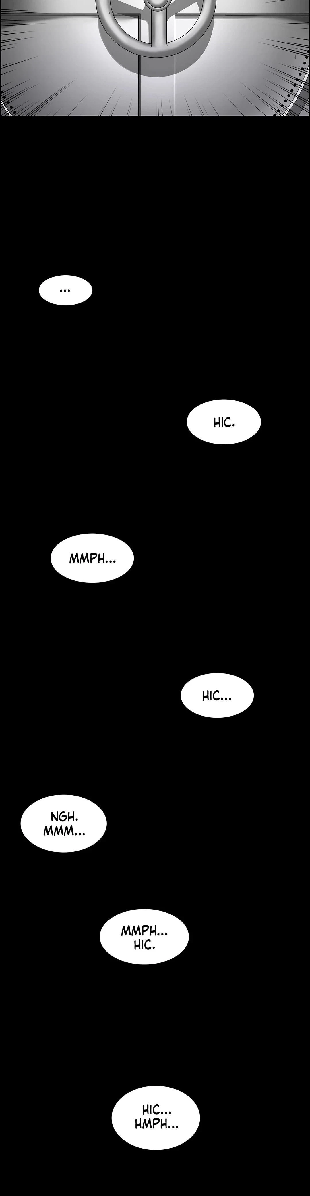 Chapter 17, page 10